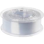 Spectrum 80446 3D нишка, PLA Silk, 1, 75mm, 1000g, Сребрист (Aluminium silver) (80446)