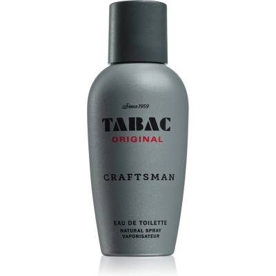 Tabac Craftsman toaletná voda pánska 50 ml