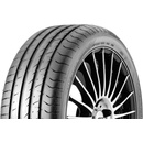 Image 1 of Sava Intensa UHP 2 XL 225/55 R17 101Y