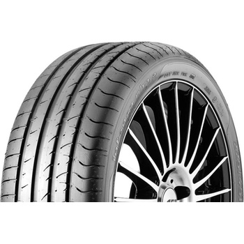 Image 1 of Sava Intensa UHP 2 XL 225/55 R17 101Y