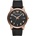Giorgio Armani Emporio Armani AR11097
