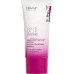 Strivectin LINE BLURFECTOR INSTANT WRINKLE BLURRING PRIMER База за лице дамски 30ml