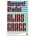 Alias Grace