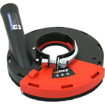 Verke V08241 – Zboží Mobilmania