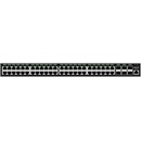 Grandstream GWN7806