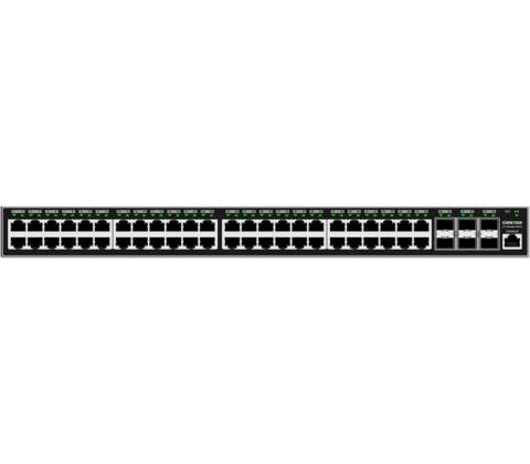 Grandstream GWN7806