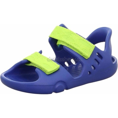 Superfit 1-000991-8000
