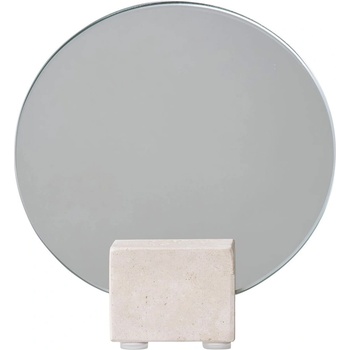 House Nordic Козметично огледало ø 18 cm Tab - House Nordic (4001031)