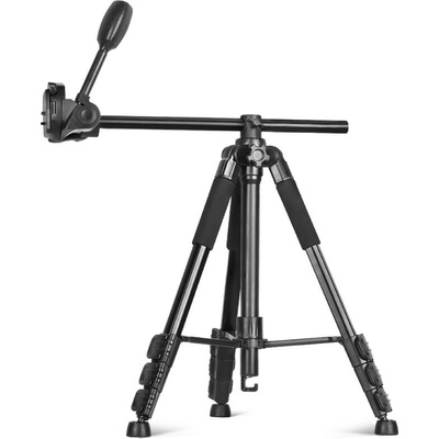 QZSD Q111H