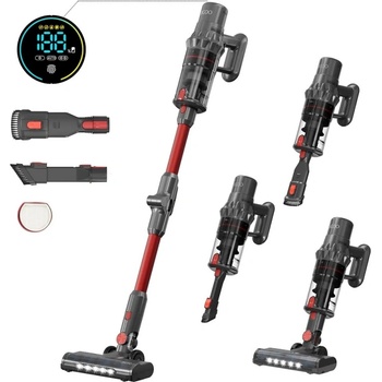 Jigoo C500