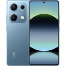 Xiaomi Redmi Note 14S 128GB 8GB RAM Dual