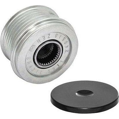 Řemenice, generátor MAGNETI MARELLI AMA0078