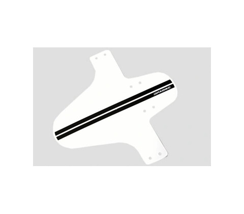 Maxbike