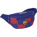 F.C. Barcelona