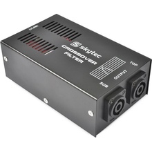 Skytec STP-1