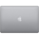 Notebooky Apple MacBook Pro MNEJ3CZ/A