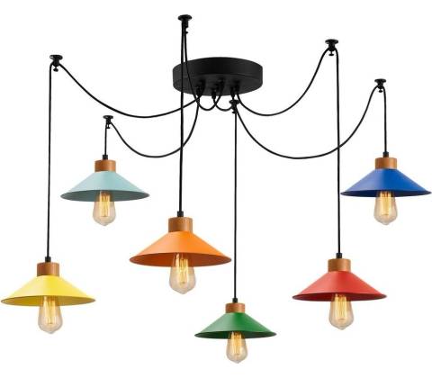 Asir AS0097