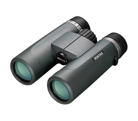 Pentax AD 10x36
