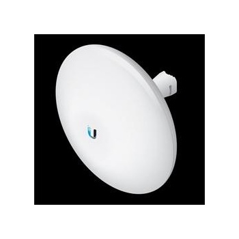 Ubiquiti NBE-5AC-16