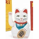 Lucky Cat - Selber Danielle