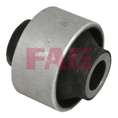 Uloženie, volant Schaeffler FAG 829 0381 10