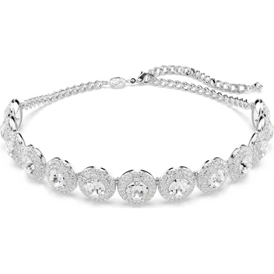 Swarovski 5733194