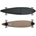 MASTER Pintail 41 maple