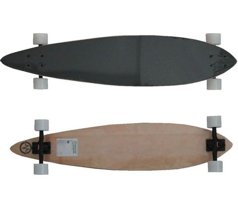 MASTER Pintail 41 maple