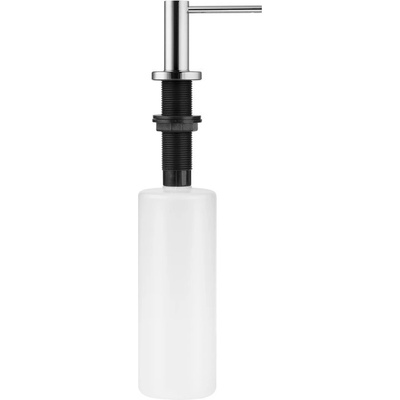 Invena AA23001