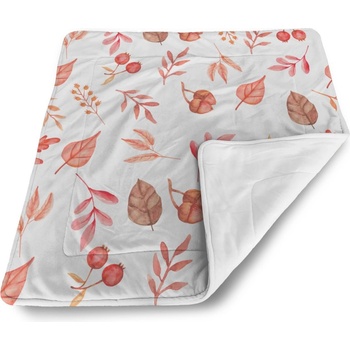 Sablio Deka pre bábätko Jesenná harmónia