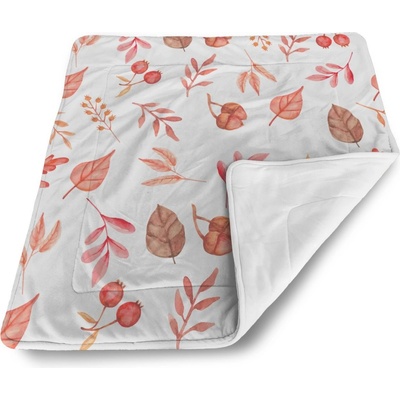 Sablio Deka pre bábätko Jesenná harmónia