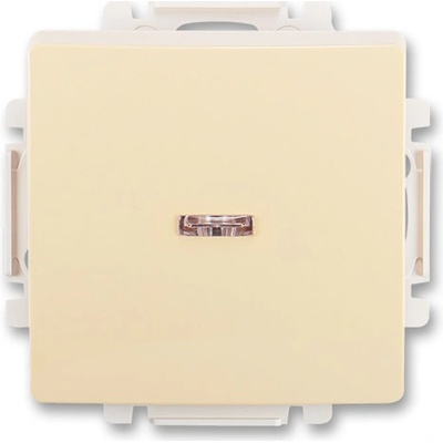 ABB Swing 3557G-A07341 C1