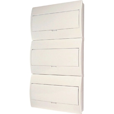 Eaton 281695 BC-O-3/54-TW-ECO