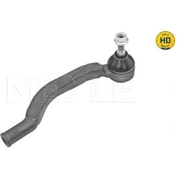 Hlava/čap spojovacej tyče riadenia MEYLE 16-16 020 0048/HD