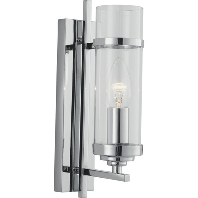 Searchlight 3091-1CC