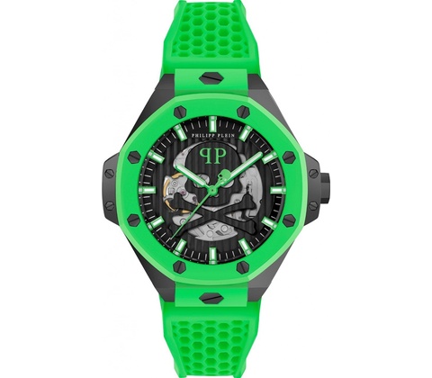 Philipp Plein PWPFA0624