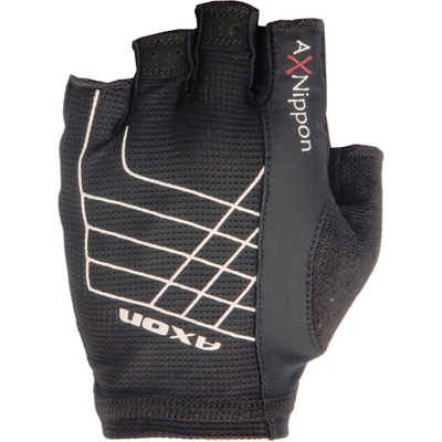 Axon 380 SF black