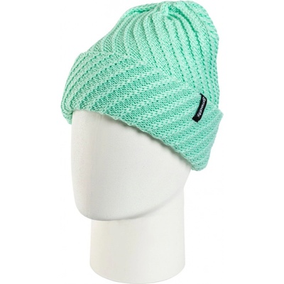 Meatfly kulich Daria Mint modrá