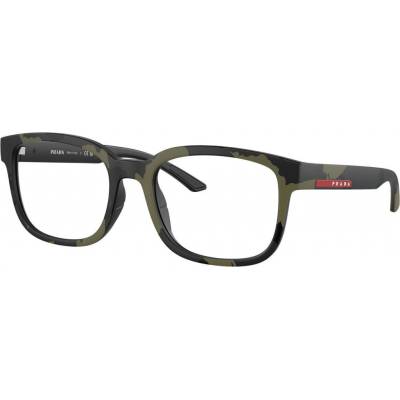 Prada Linea Rossa PS05QV 14X1O1