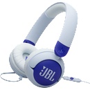 Image 1 of JBL Junior 320