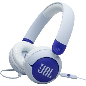 JBL Junior 320 Слушалки