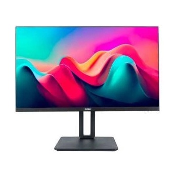 Image 1 of Nilox NXM24REG11