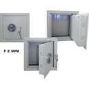 Justra P2 MINI
