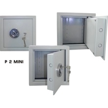 Justra P2 MINI