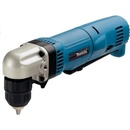 Makita DA3011F