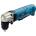 Makita DA3011F