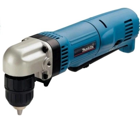 Makita DA3011F