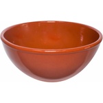 COK COK-CERAMICA-Керамична купа 13, 5xh6, 5cm CT24 (37- 1577) (0112176)