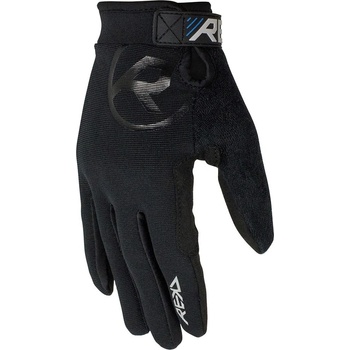 Rekd Status Gloves