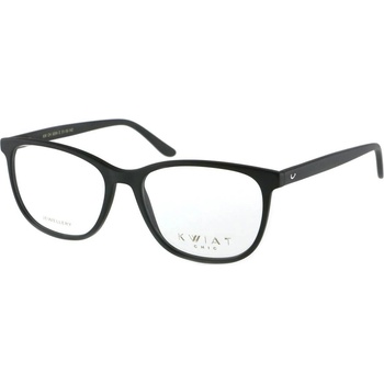 KWIAT kw ch 9004 - e дамски (kw ch 9004 - e)